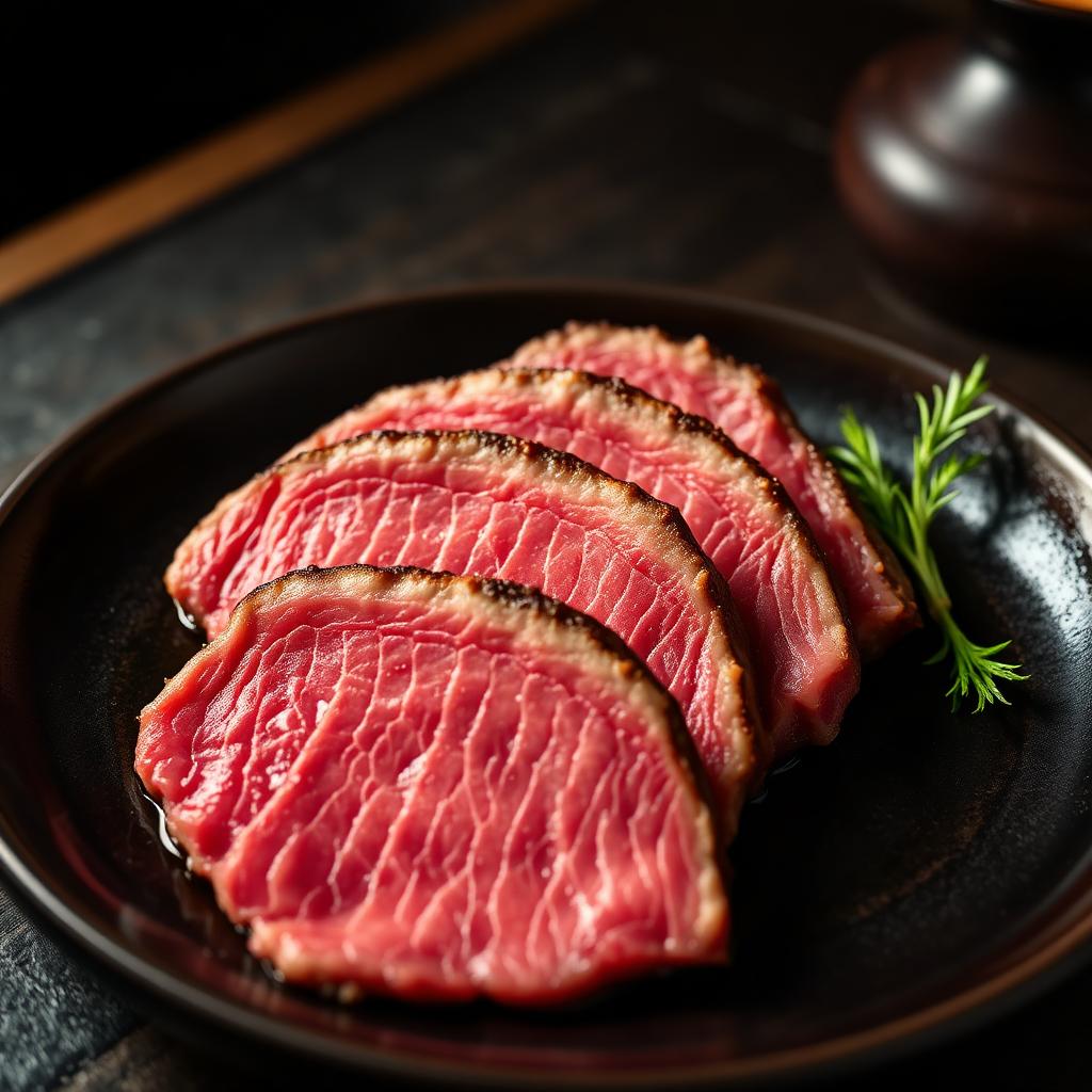Wagyu